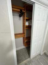 3771 Southwest 1st Street - Photo 1 of 1