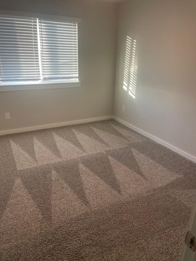 7515 Rainham Valley Lane #7515 - Photo 2 of 22