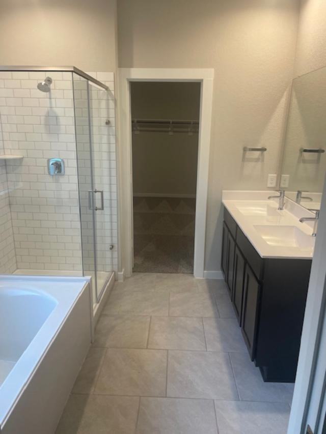 7515 Rainham Valley Lane #7515 - Photo 3 of 22