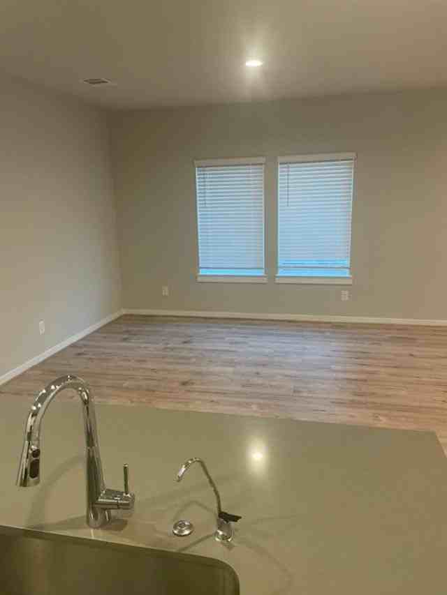 7515 Rainham Valley Lane #7515 - Photo 4 of 22