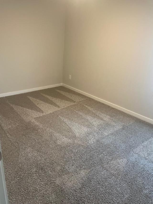 7515 Rainham Valley Lane #7515 - Photo 5 of 22