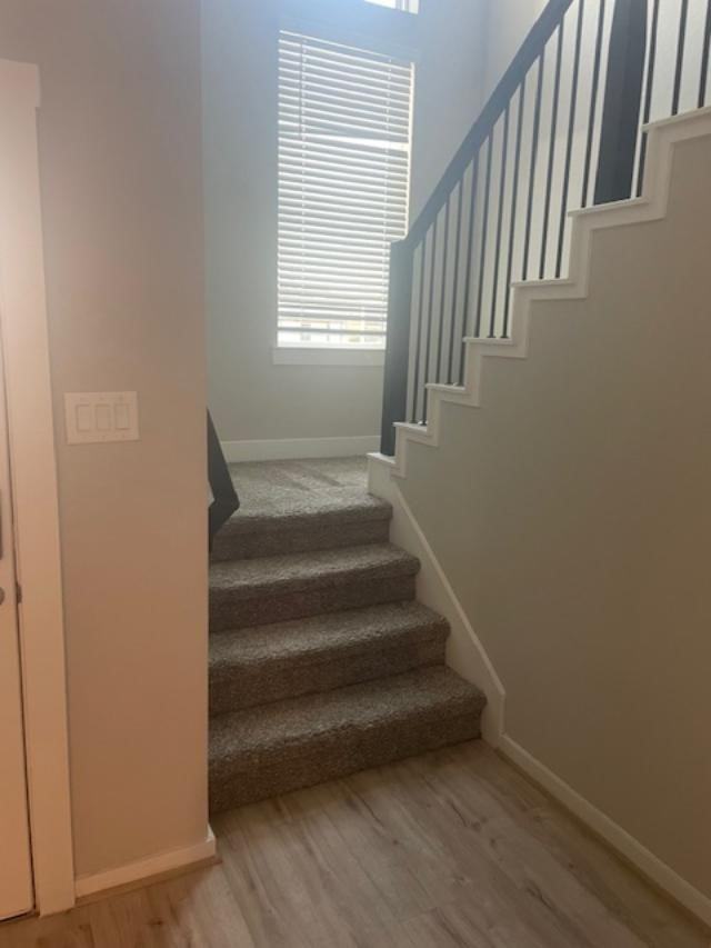 7515 Rainham Valley Lane #7515 - Photo 6 of 22