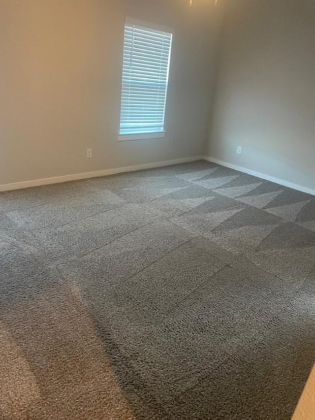 7515 Rainham Valley Lane #7515 - Photo 7 of 22