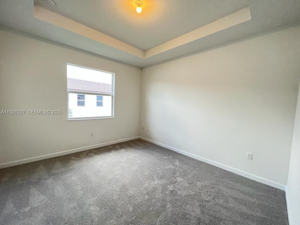 12612 Northwest 23rd Avenue #12612 - Photo 2 of 27