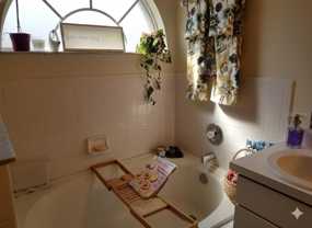 4831 14th Avenue East #4831 - Photo 1 of 1