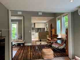 2654 Southwest 25th Terrace #2654 - Photo 1 of 1