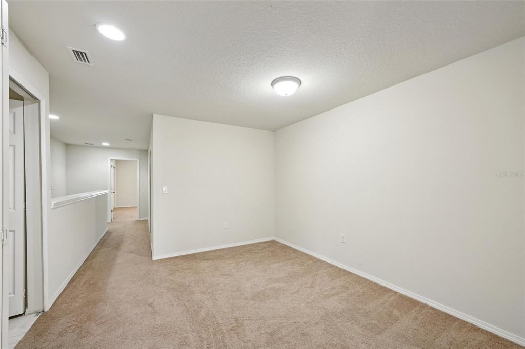 4935 White Sanderling Court #4935 - Photo 2 of 28