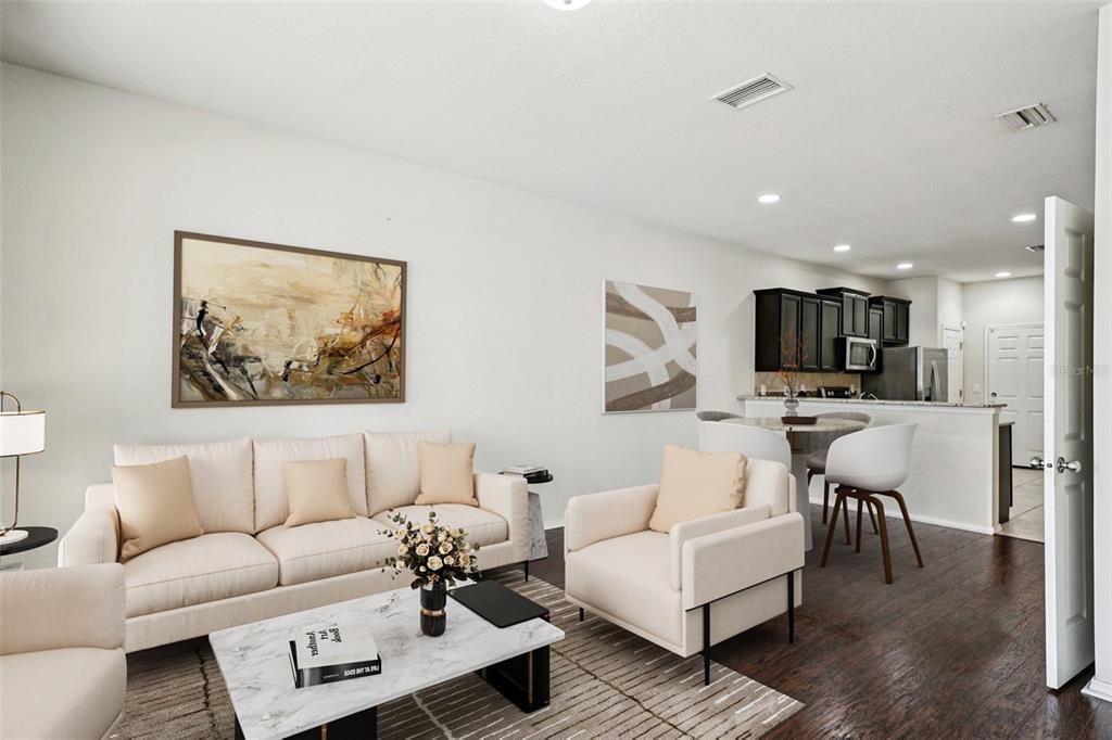 4935 White Sanderling Court #4935 - Photo 3 of 28