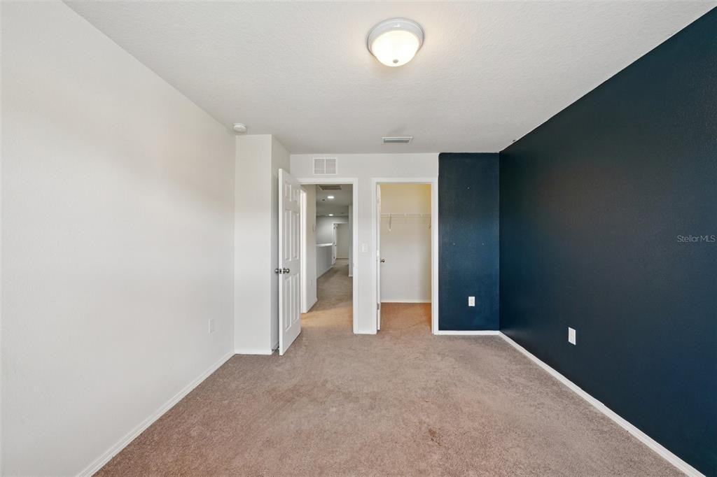 4935 White Sanderling Court #4935 - Photo 4 of 28