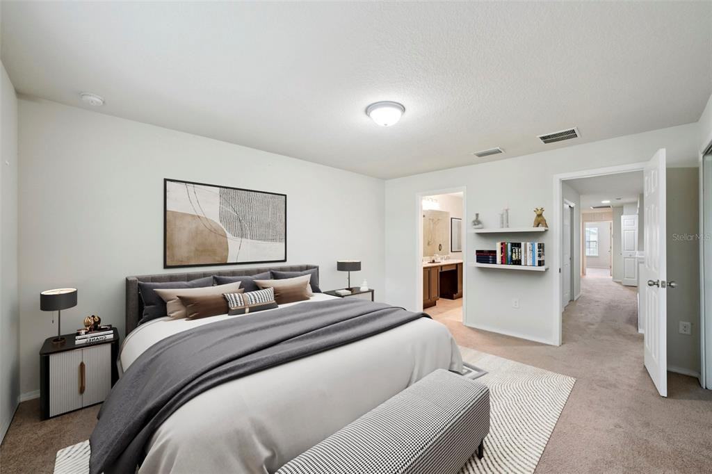 4935 White Sanderling Court #4935 - Photo 5 of 28