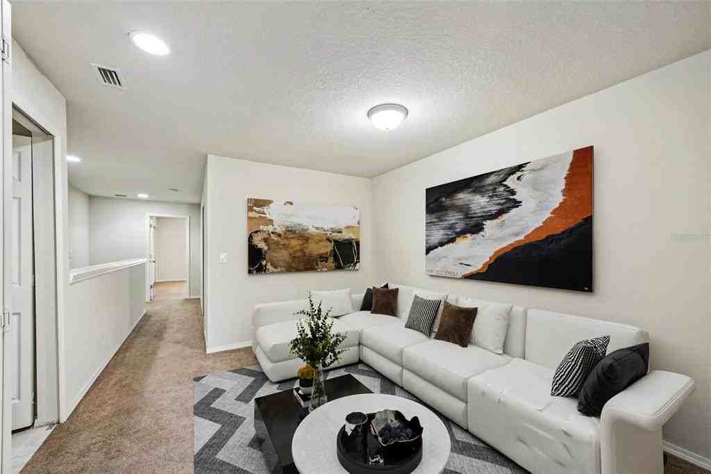 4935 White Sanderling Court #4935 - Photo 6 of 28