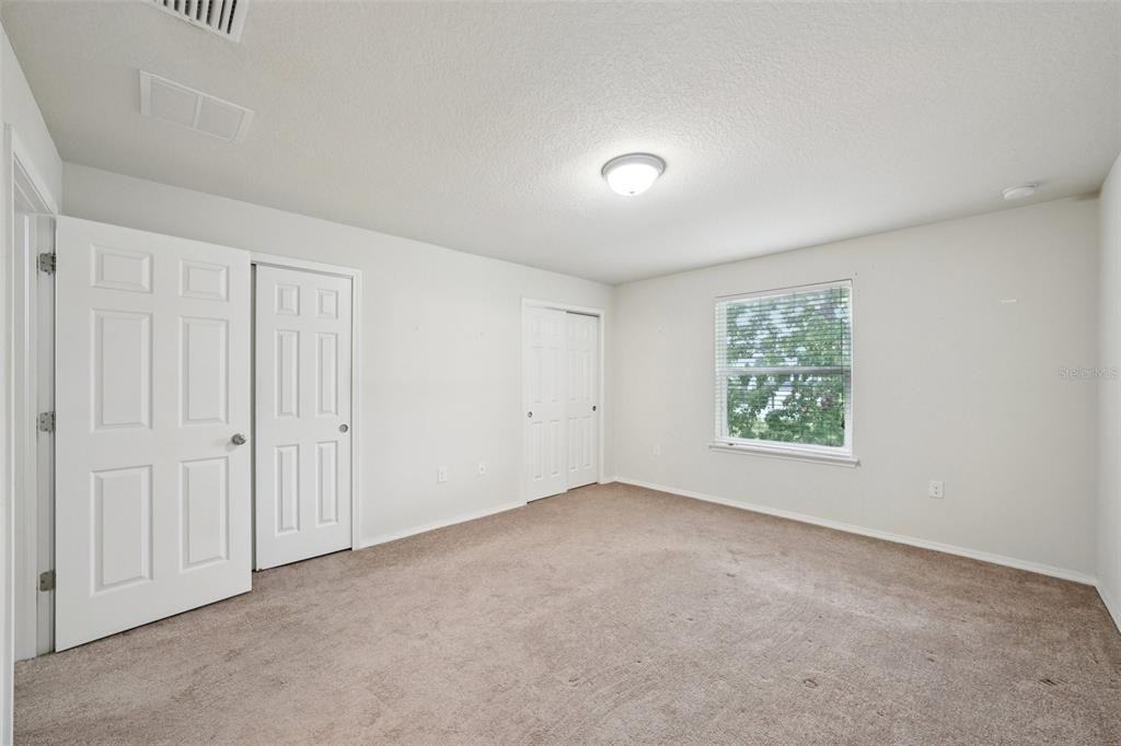 4935 White Sanderling Court #4935 - Photo 7 of 28