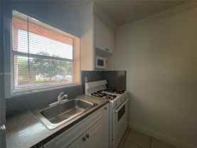 1245 West 24th Street - Photo 1 of 1