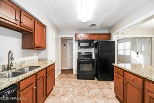 6418 North Ballejo Court #6418 - Photo 1 of 1