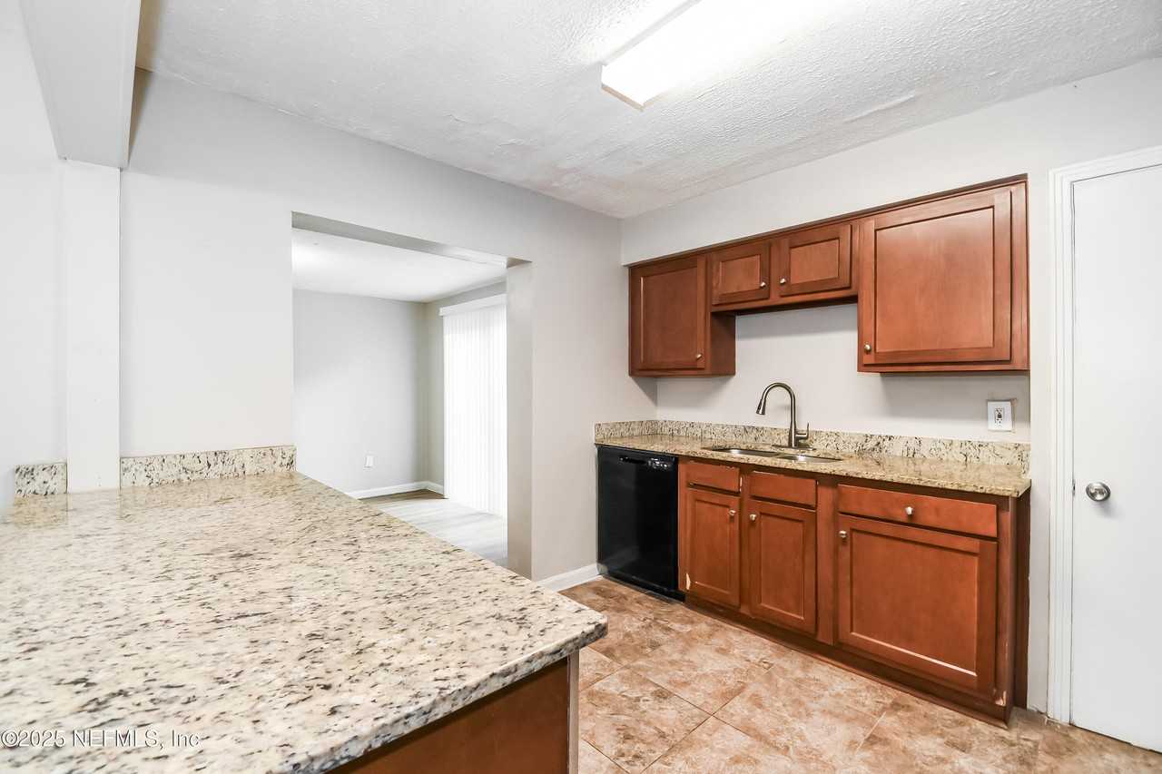 6418 North Ballejo Court #6418 - Photo 2 of 17