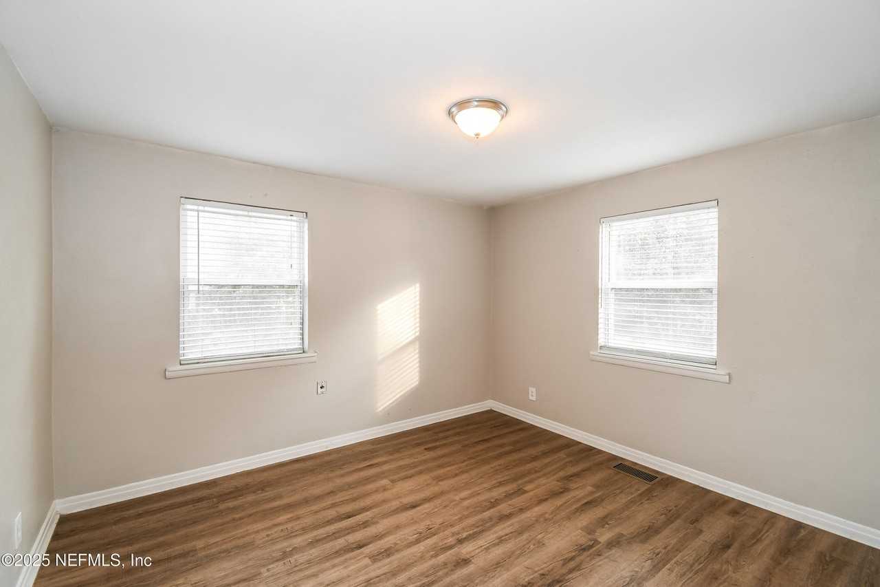 6418 North Ballejo Court #6418 - Photo 3 of 17