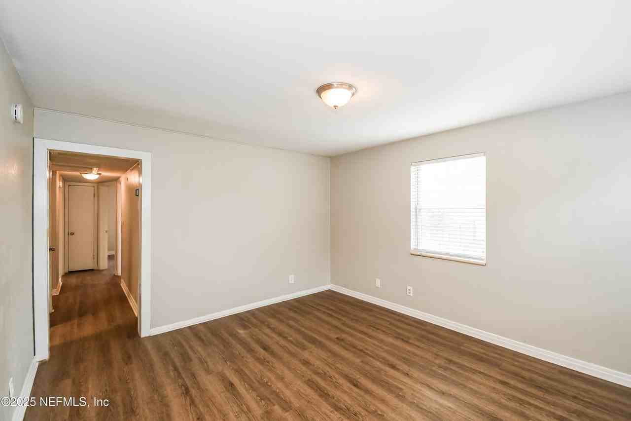 6418 North Ballejo Court #6418 - Photo 4 of 17