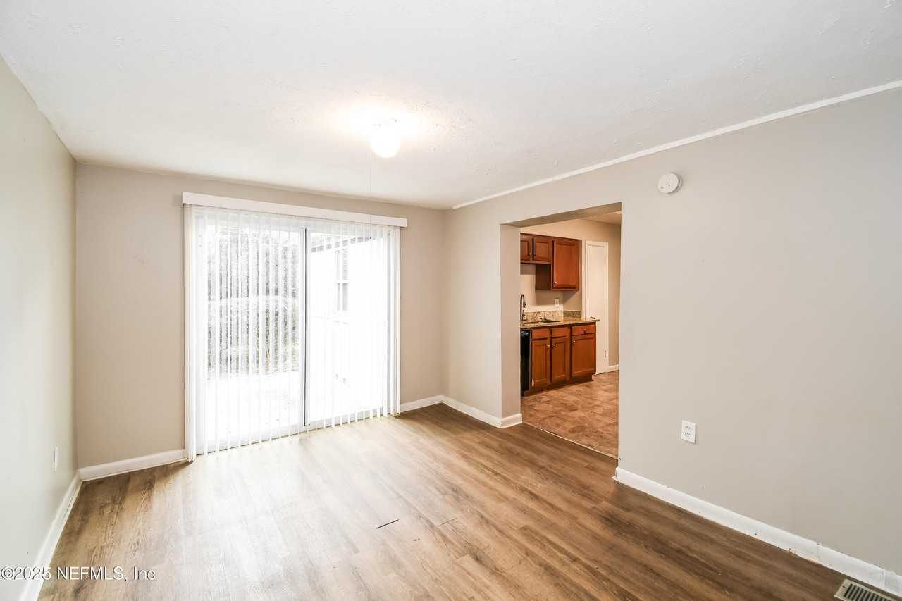 6418 North Ballejo Court #6418 - Photo 5 of 17