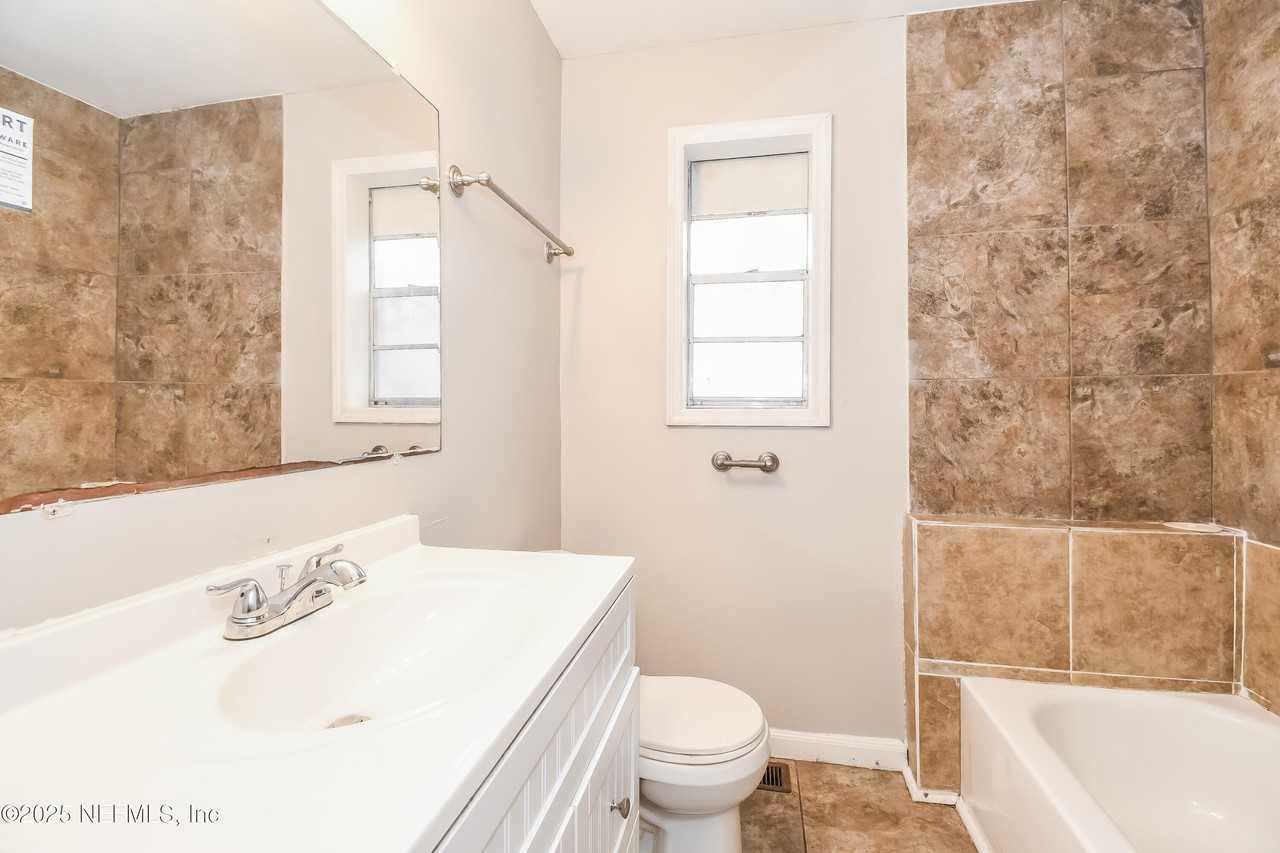 6418 North Ballejo Court #6418 - Photo 6 of 17