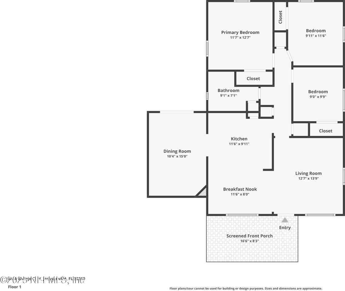 6418 North Ballejo Court #6418 - Photo 7 of 17