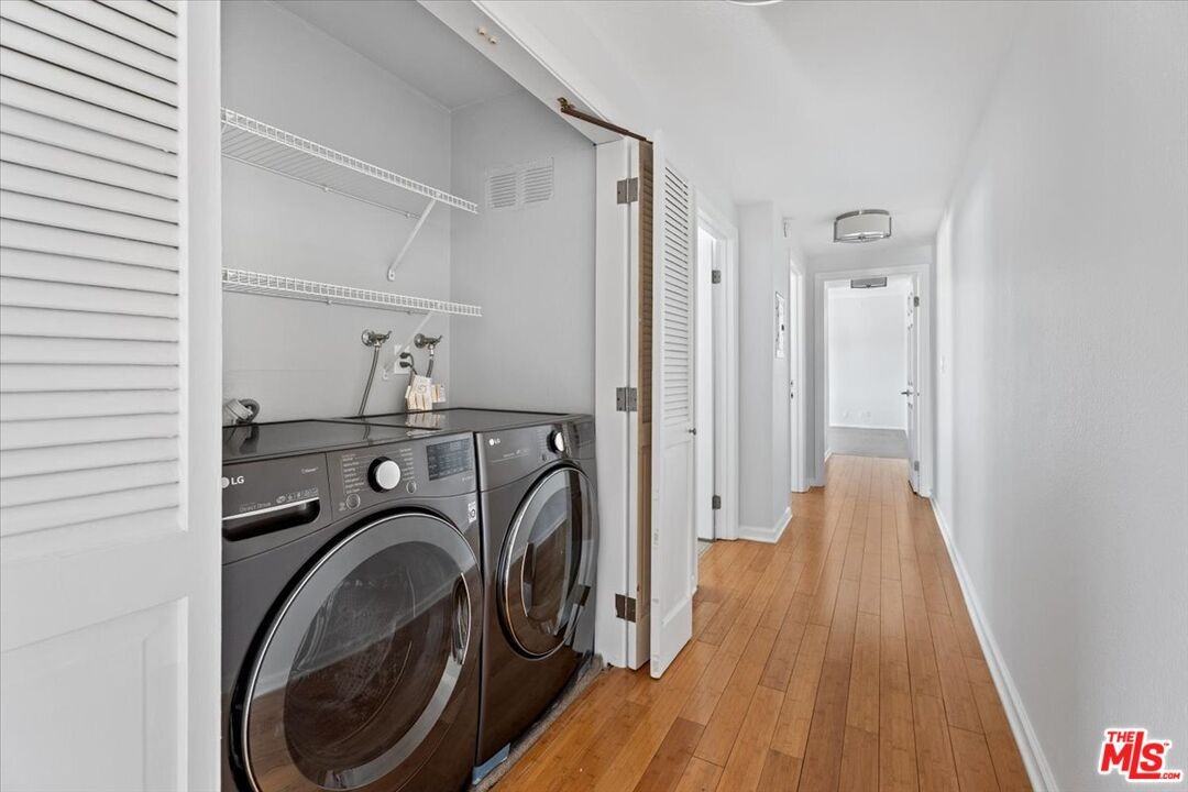 11827 Goshen Avenue #11827-201 - Photo 6 of 26