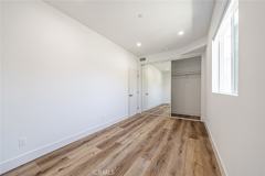 4445 Auckland Avenue #4445 - Photo 1 of 1