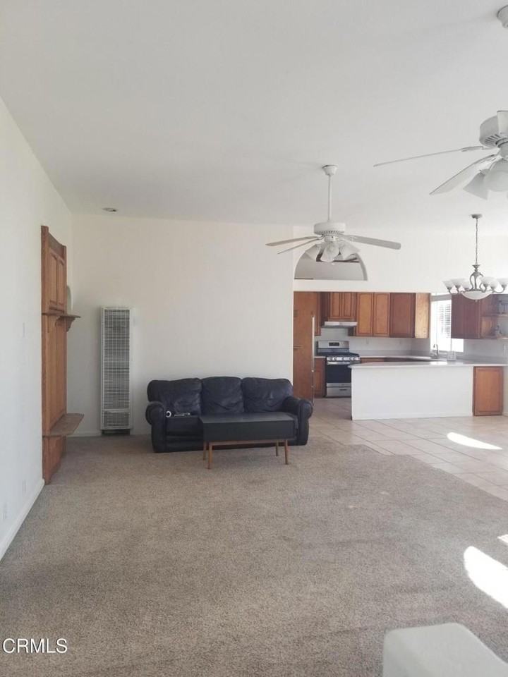 165 S Santa Rosa St #165 - Photo 3 of 5