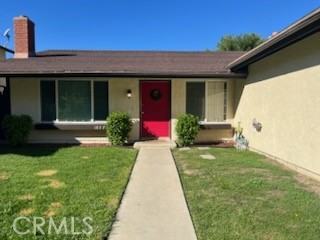 1877 Woodgate Drive #1877 - Photo 2 of 6