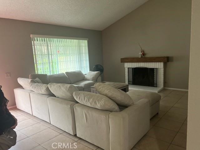 1877 Woodgate Drive #1877 - Photo 6 of 6