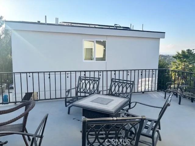 26173 Abdale Street #26173 - Photo 3 of 15