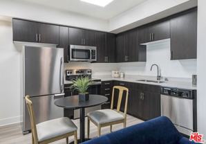 521 West Colorado Street - Photo 1 of 1