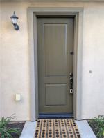 featured image of 42945 Avenida Amistad #42945