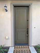 42945 Avenida Amistad #42945 - Photo 1 of 1