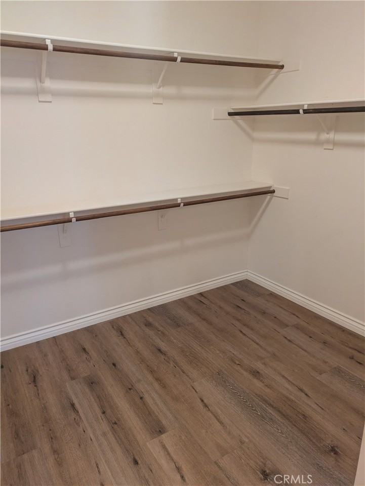 42945 Avenida Amistad #42945 - Photo 3 of 32