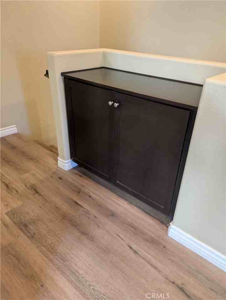 42945 Avenida Amistad #42945 - Photo 4 of 32