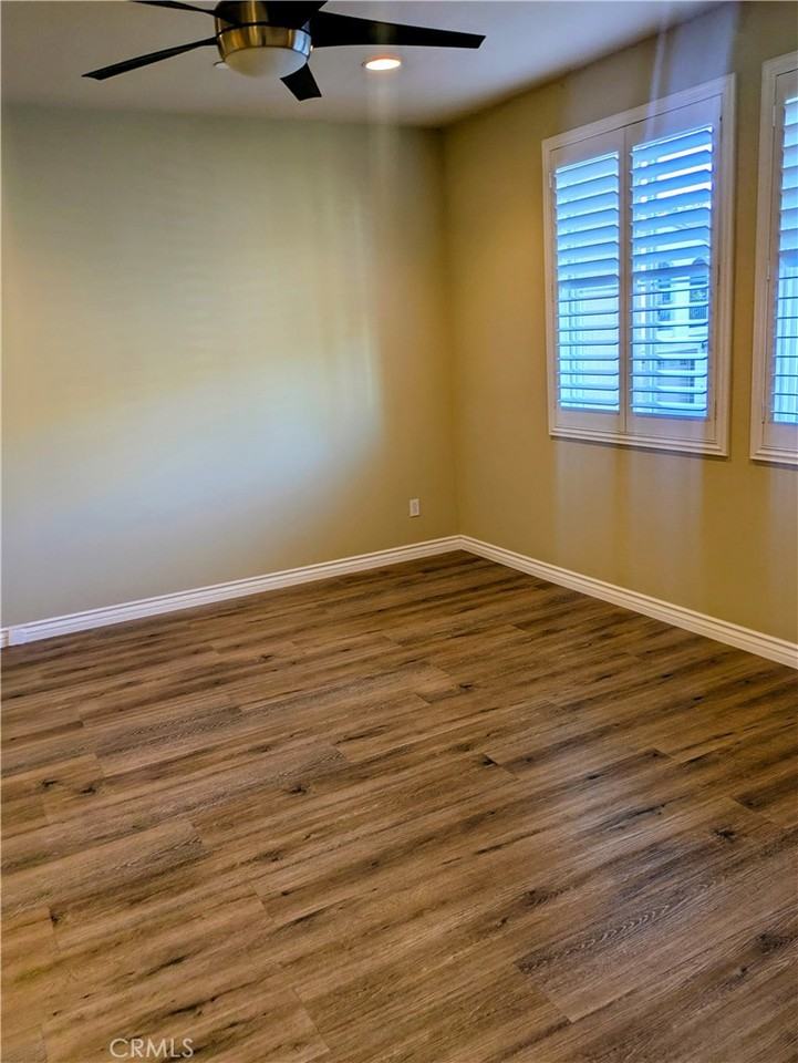 42945 Avenida Amistad #42945 - Photo 7 of 32