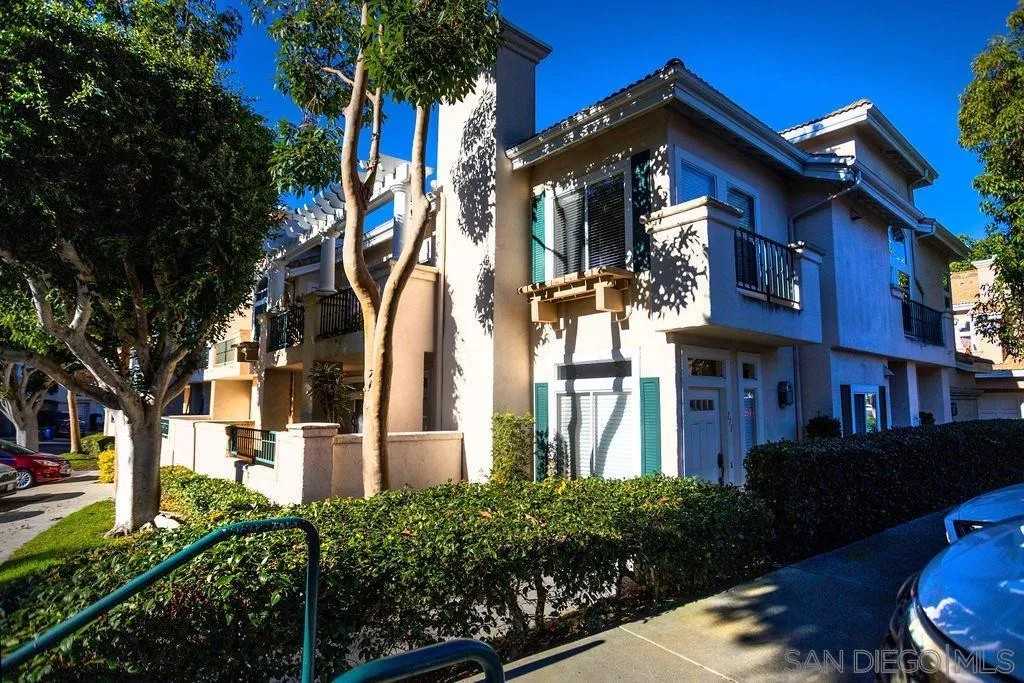 7224 Shoreline Dr #7224-171 - Photo 3 of 27