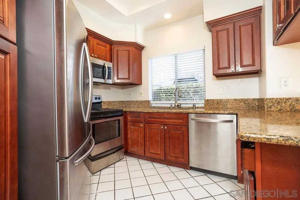 7224 Shoreline Dr #7224-171 - Photo 4 of 27