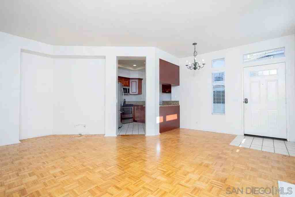 7224 Shoreline Dr #7224-171 - Photo 6 of 27