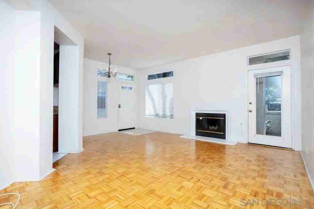 7224 Shoreline Dr #7224-171 - Photo 7 of 27