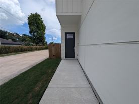 4403 Abaco Ln #4403 - Photo 1 of 1