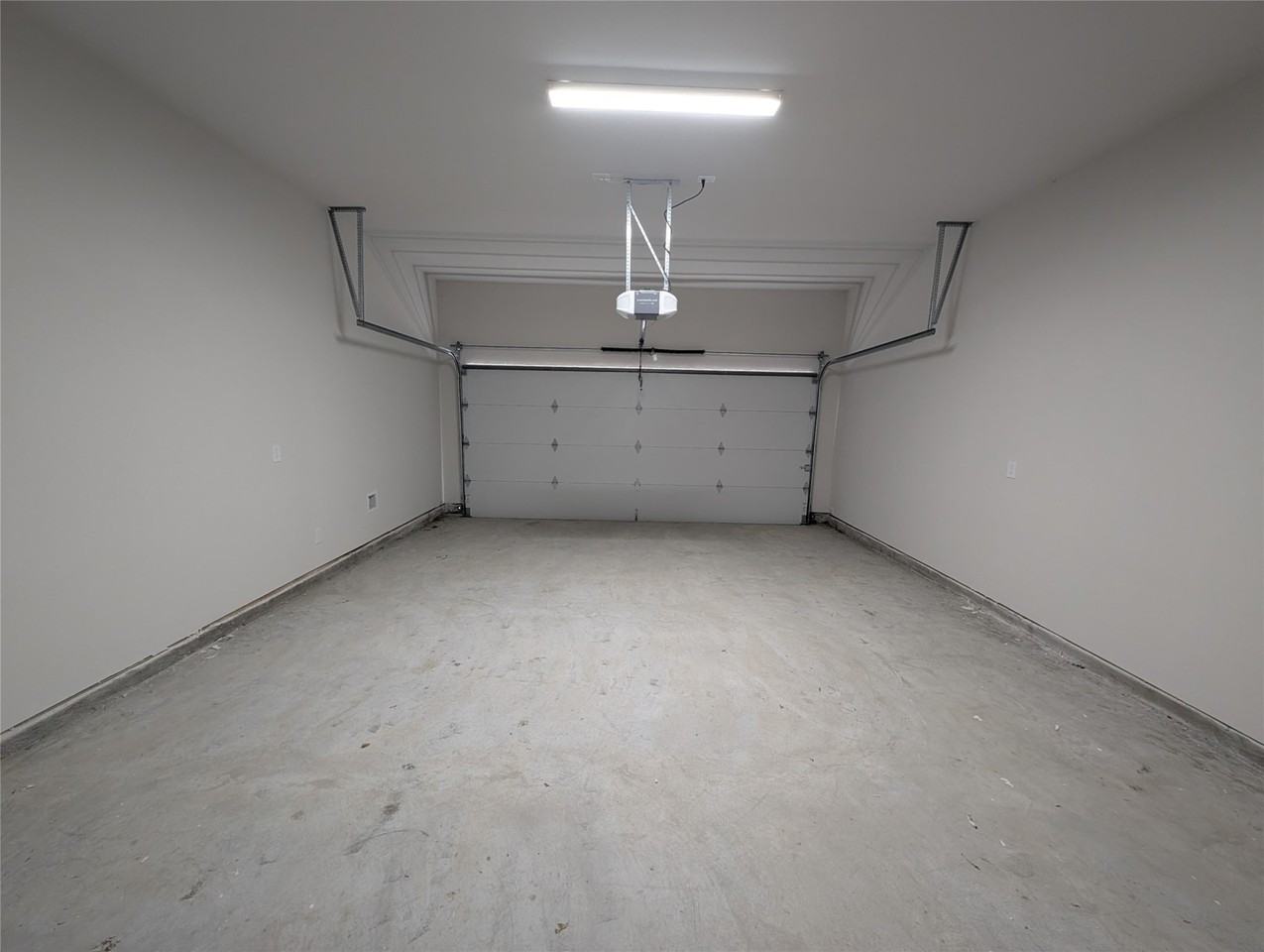 4403 Abaco Ln #4403 - Photo 4 of 39