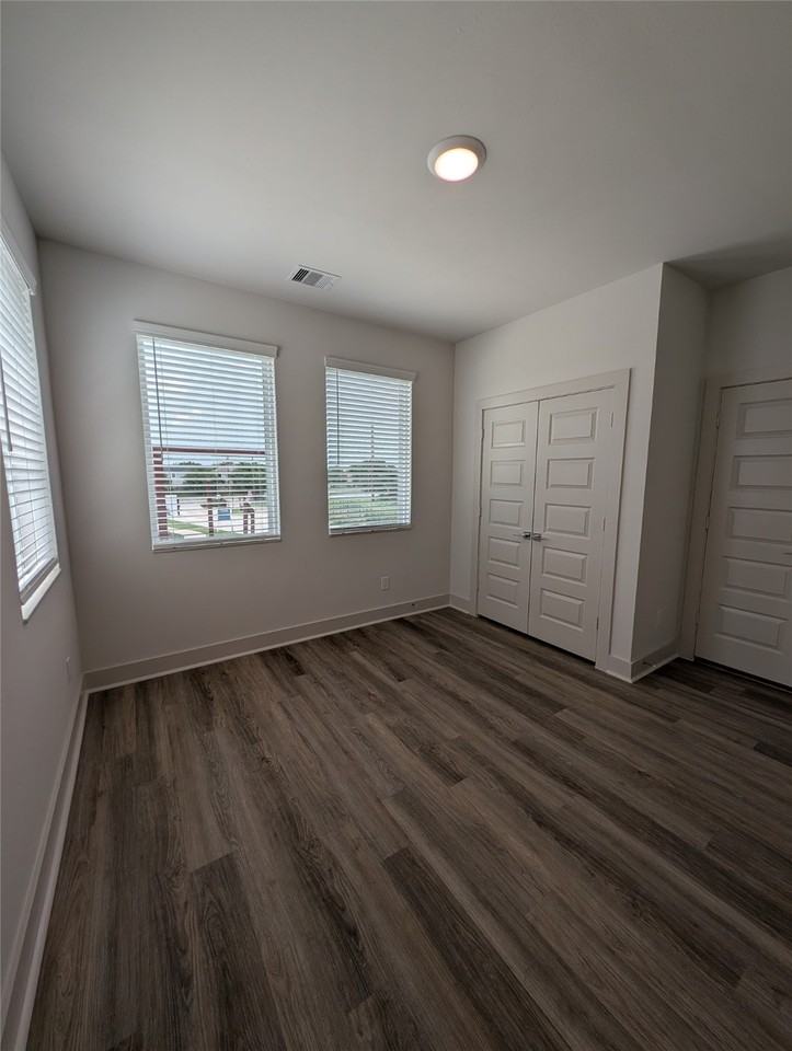 4403 Abaco Ln #4403 - Photo 5 of 39