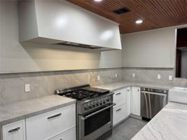 featured image of 24879 Macedonia Rd #24879