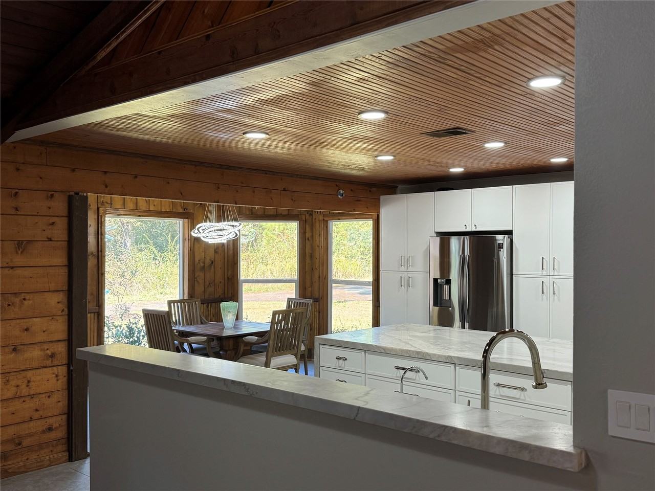 24879 Macedonia Road #24879 - Photo 2 of 23