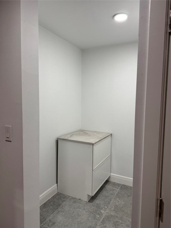 24879 Macedonia Road #24879 - Photo 4 of 23