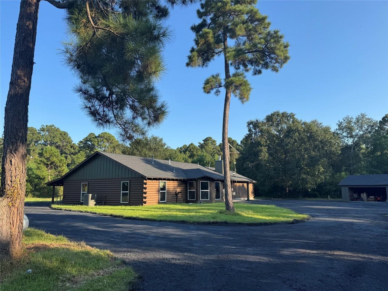 24879 Macedonia Road #24879 - Photo 7 of 23