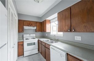 featured image of 2008 West Loop #2008D