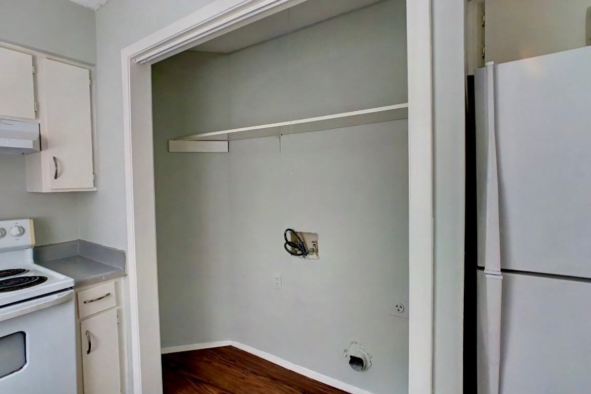 2008 West Loop #2008D - Photo 5 of 15