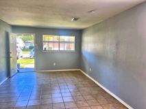 3132 Scotch Moss Lane #3132 - Photo 1 of 1